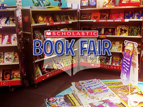 bookmyfair|www.bookmyfair.com.